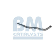 BM Catalysts Exhaust Pipe OD BM50047