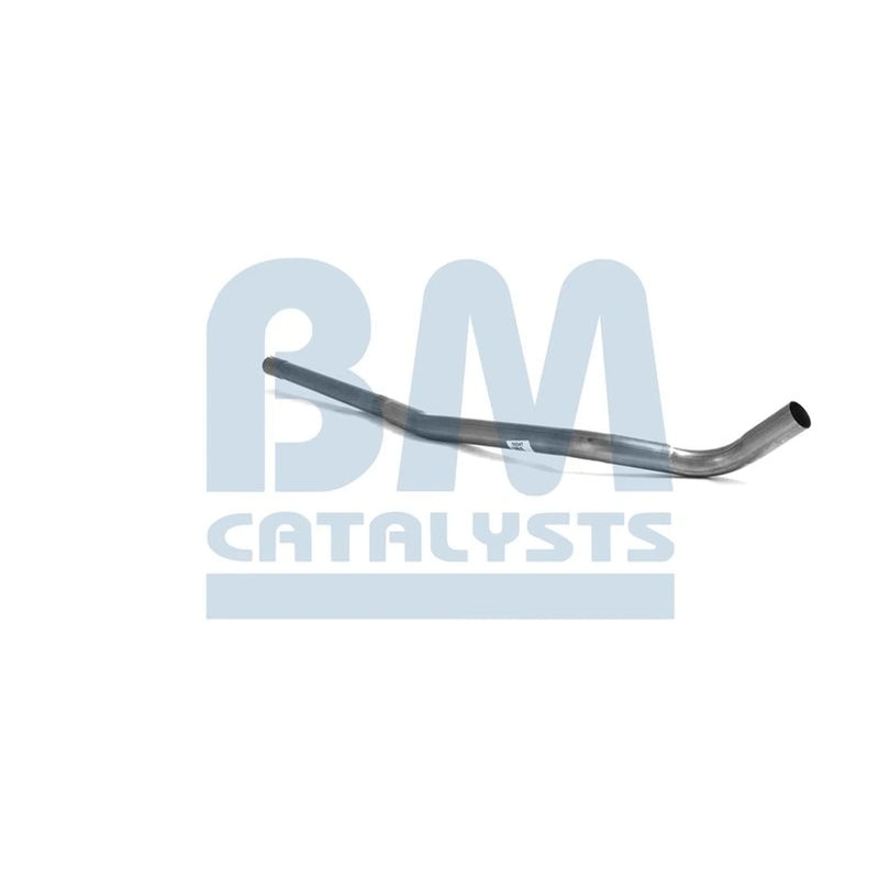 BM Catalysts Exhaust Pipe OD BM50047