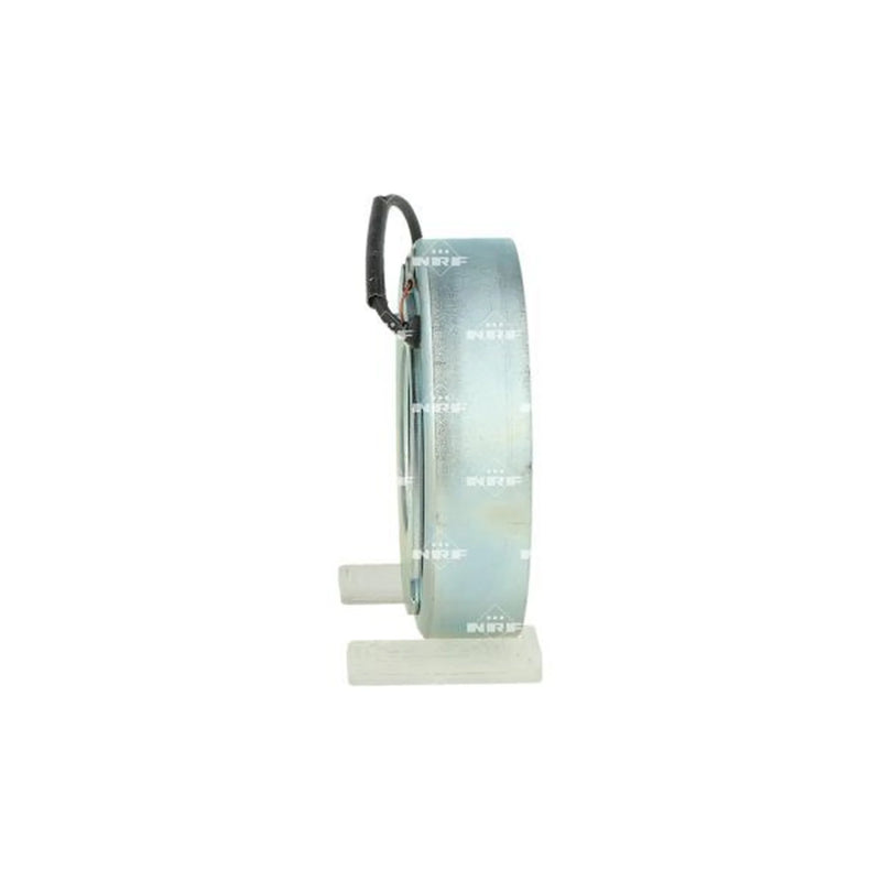 NRF A/C Compressor Coil 86mm 38725 0003191V005 38725