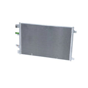 NRF Air Conditioning Condenser 350346