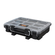 Keter Pro Gear 2.0 Half Organiser - 256983
