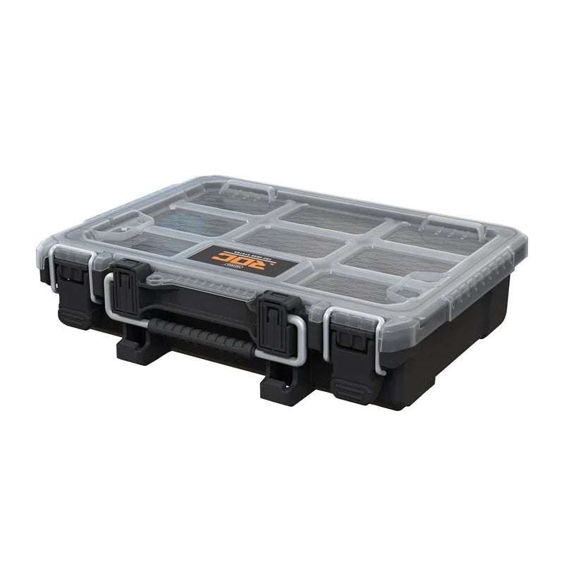 Keter Pro Gear 2.0 Half Organiser - 256983