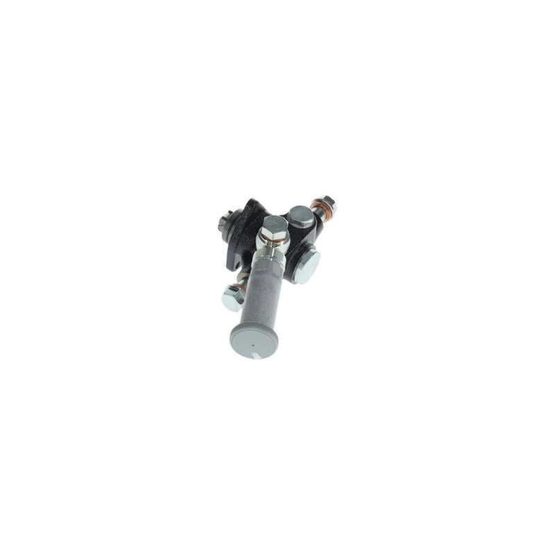 Bosch Fuel Pump Assembly H 105 210 547