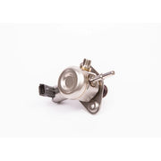 Bosch High Pressure Fuel Pump 0 261 520 151