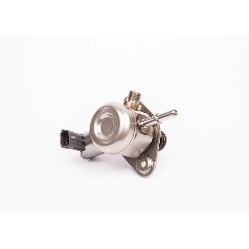 Bosch High Pressure Fuel Pump 0 261 520 151