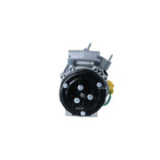 NRF Air Conditioning Compressor 32908