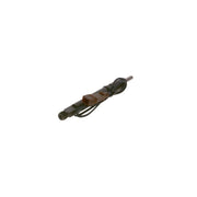 Bosch Injector Nozzle & Holder Assembly 0 432 193 698