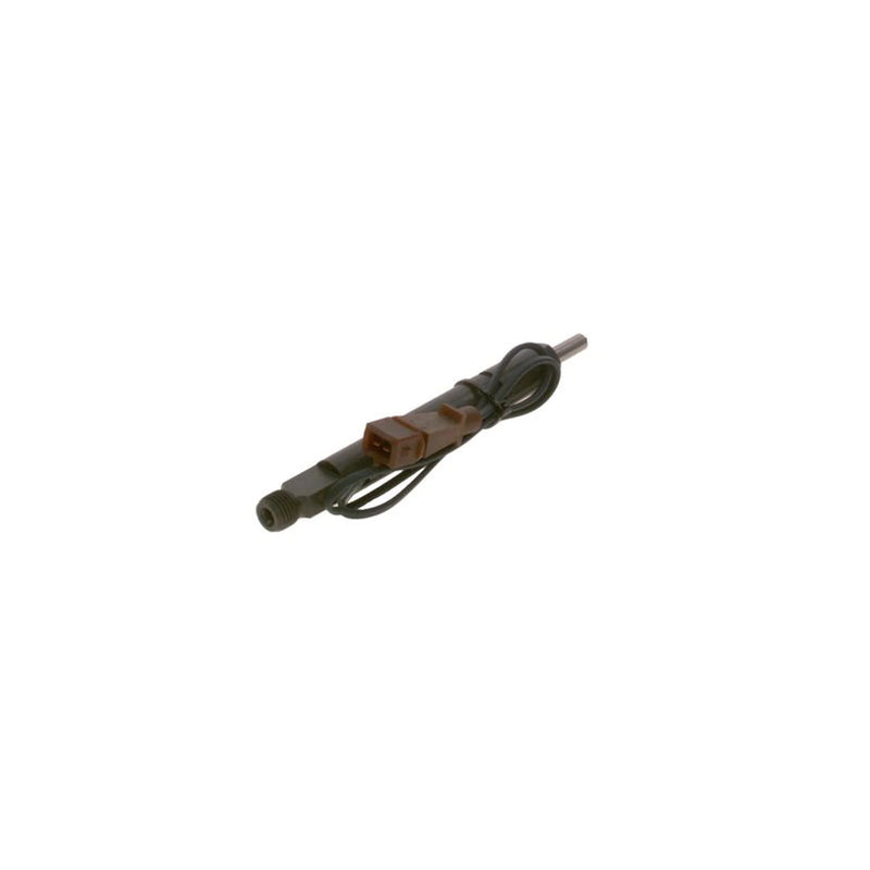 Bosch Injector Nozzle & Holder Assembly 0 432 193 698