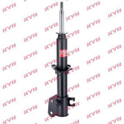 KYB Shock Absorber Damper Strut Front Left 333347