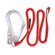 Scan Tool Structure Lanyard - TL-4