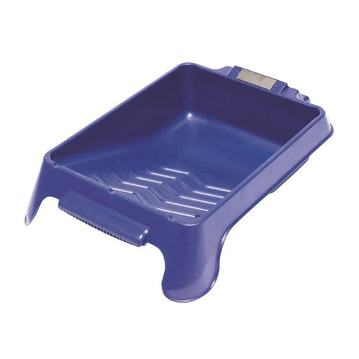 Marshalltown Heavy-Duty Paint Tray - MHDT