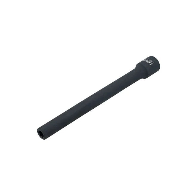Laser Tools Cylinder Head Bolt Star Socket 1/2"D – for PSA EB2 - PL