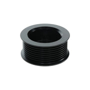 Bosch Alternator Belt Pulley 1 986 AE0 443