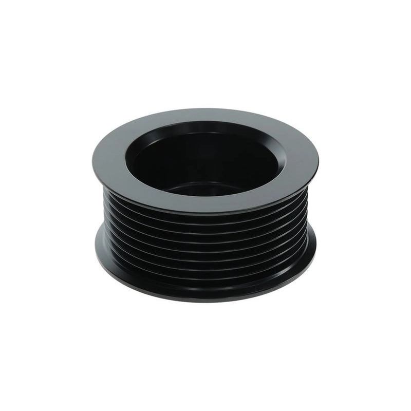 Bosch Alternator Belt Pulley 1 986 AE0 443