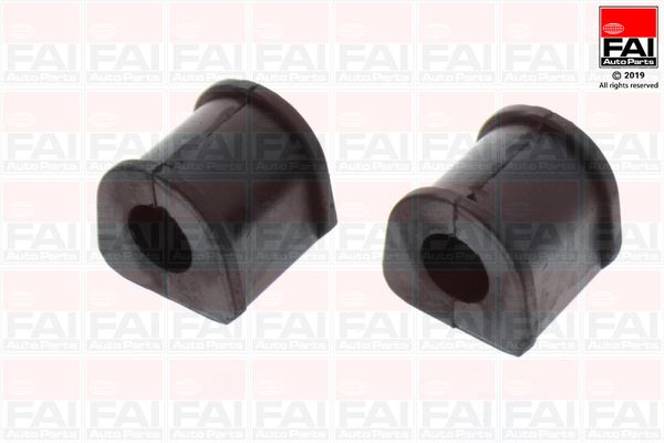 FAI Anti Roll Bar Mounting Bracket