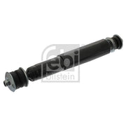 Febi Shock Absorber Damper Strut Rear 20417