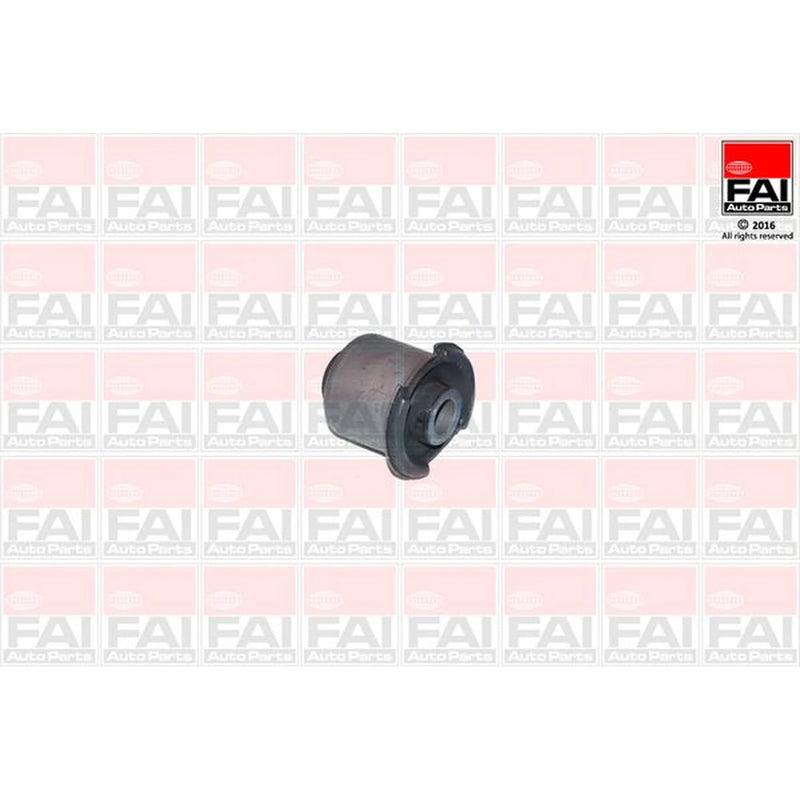 FAI Wishbone / Control / Trailing Arm Bush SS9206