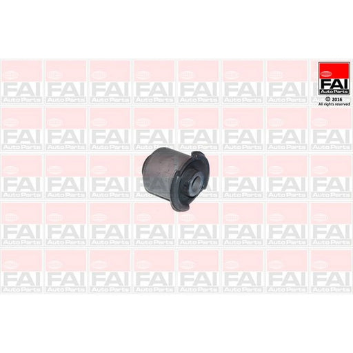 FAI Wishbone / Control / Trailing Arm Bush SS9206