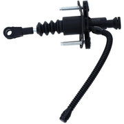 Sachs Clutch Master Cylinder 6284654013
