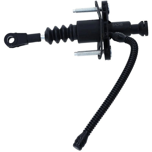 Sachs Clutch Master Cylinder 6284654013