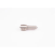 Bosch Diesel Injector Nozzle Tip 0 433 171 729