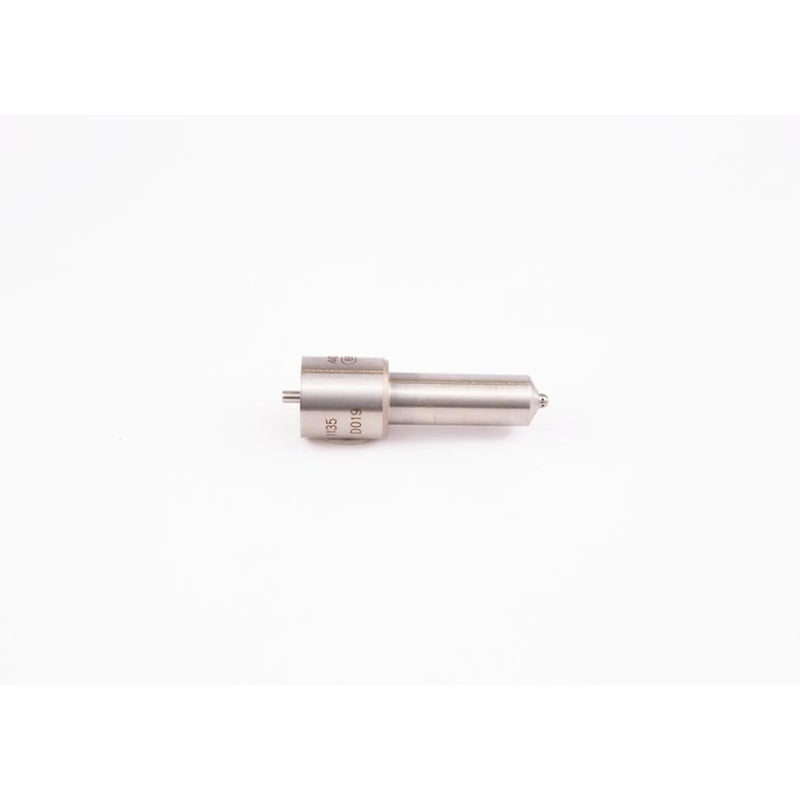Bosch Diesel Injector Nozzle Tip 0 433 171 729