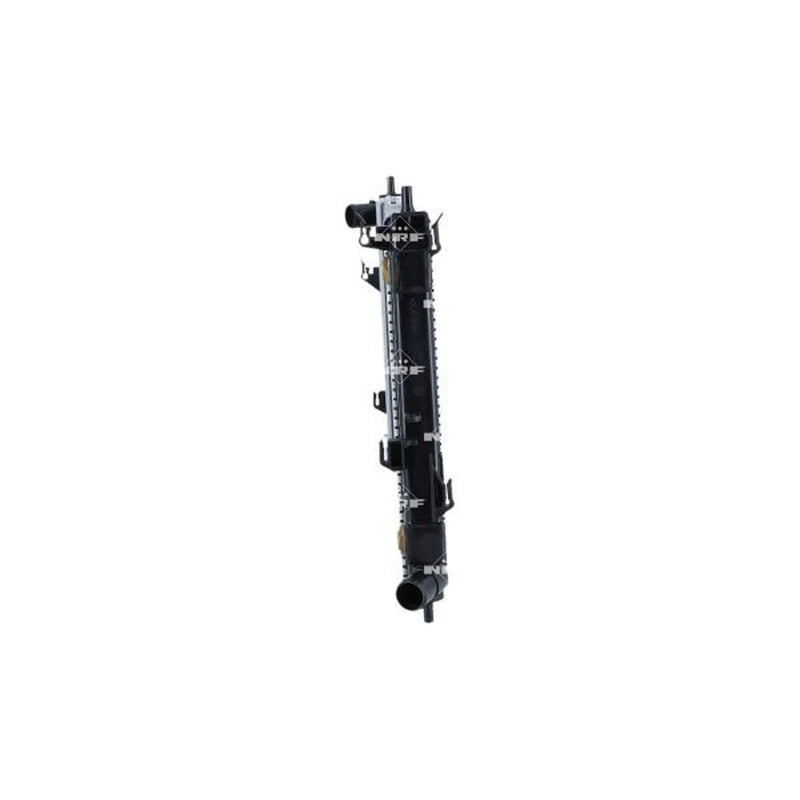 NRF Engine Radiator 59277