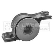 First Line Wishbone / Control / Trailing Arm Bush FSK6140