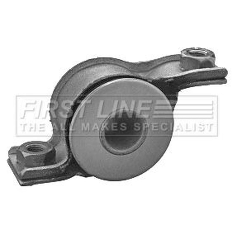 First Line Wishbone / Control / Trailing Arm Bush FSK6140