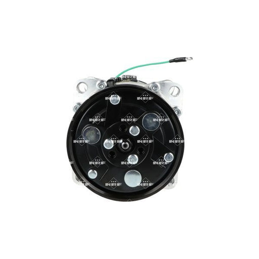 NRF Air Conditioning Compressor 32711