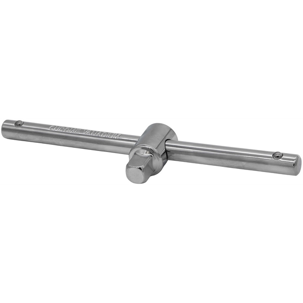 Sealey 3/8"Dr Sliding T-Bar