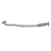 Hella Exhaust Pipe OD 8LA 366 005-131