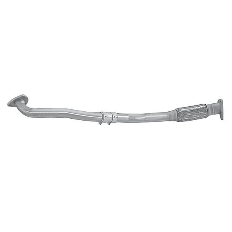Hella Exhaust Pipe OD 8LA 366 005-131