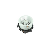 NRF Heater Blower Fan 34358