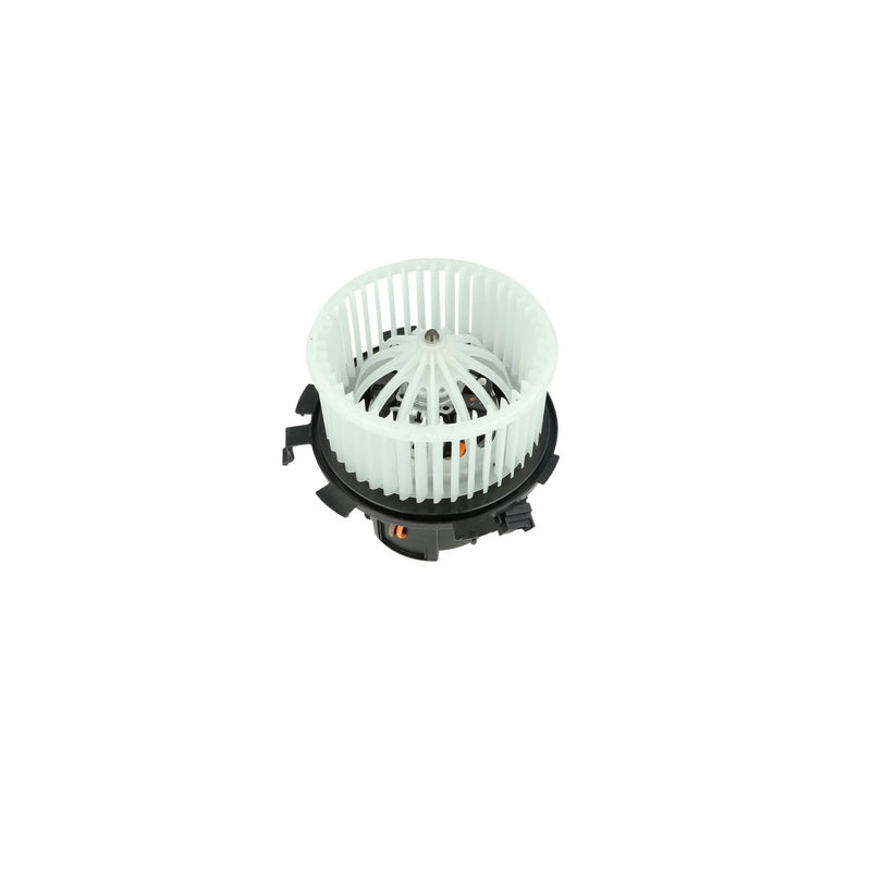 NRF Heater Blower Fan 34358
