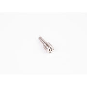 Bosch Fuel Injector Nozzle 0 433 175 326
