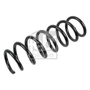 Febi Front Suspension Coil Spring 174185