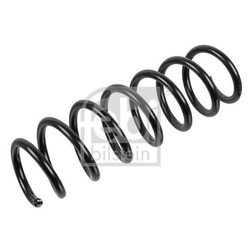 Febi Front Suspension Coil Spring 174185