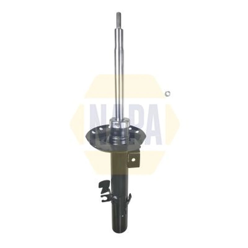 NAPA Shock Absorber Damper Strut Front Right NSA1532