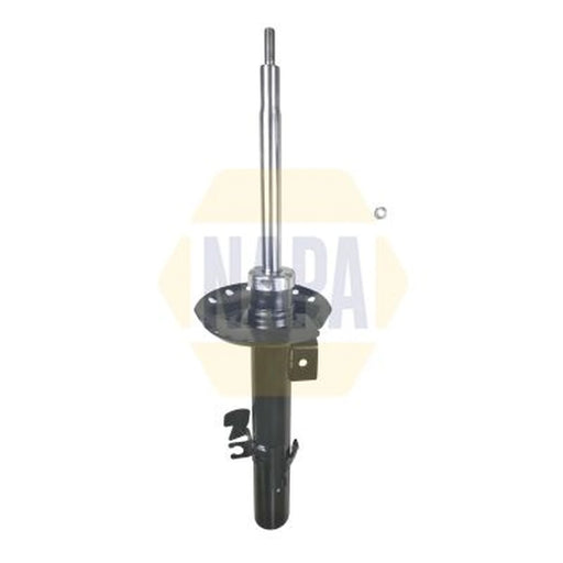 NAPA Shock Absorber Damper Strut Front Right NSA1532