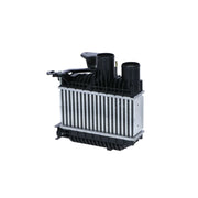 NRF Intercooler (Charge Air Cooler) 30856