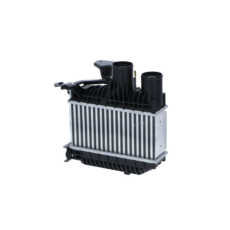 NRF Intercooler (Charge Air Cooler) 30856