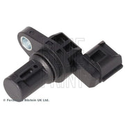 Blue Print Crankshaft Position Sensor ADK87206