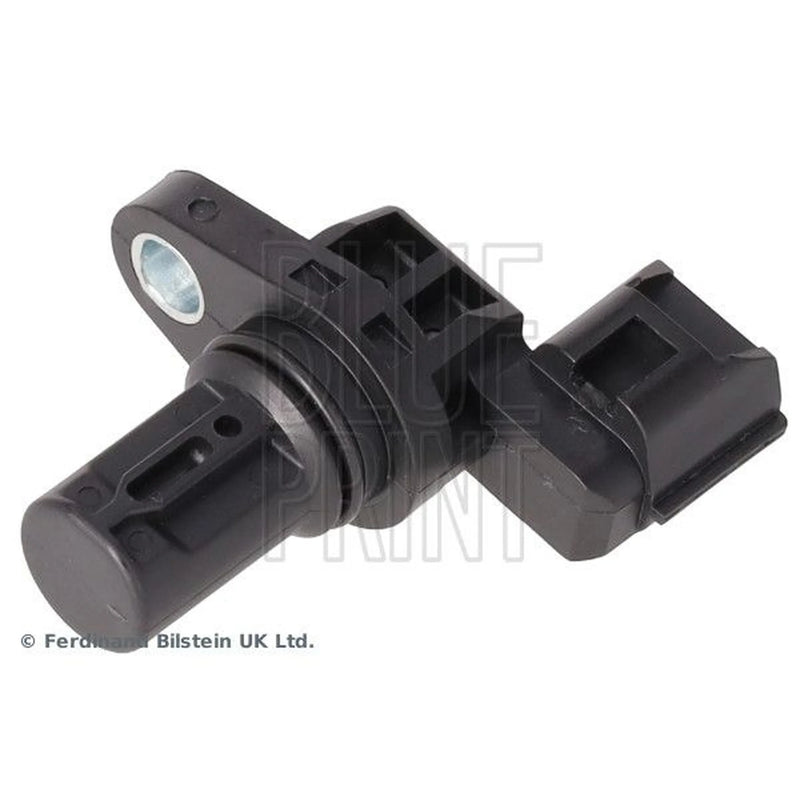 Blue Print Crankshaft Position Sensor ADK87206