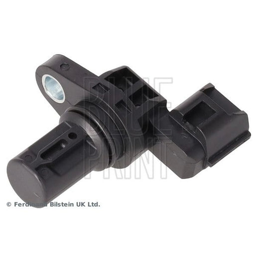 Blue Print Crankshaft Position Sensor ADK87206