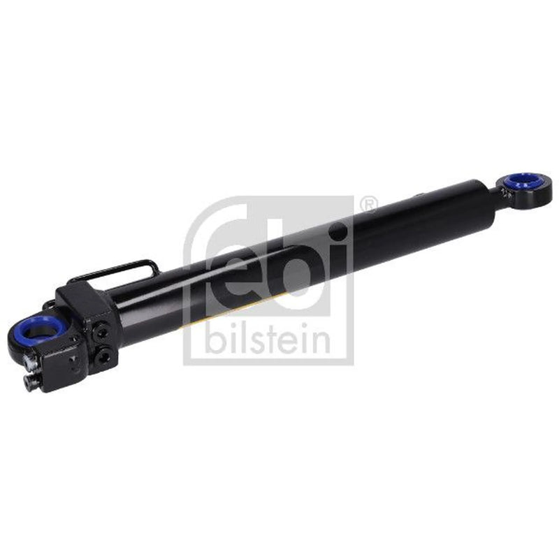 Febi Cab Tilt Cylinder 102758