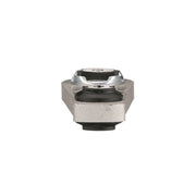 Gates Engine Mount Mounting Lower ETM1197