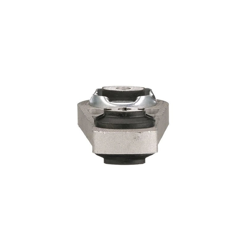 Gates Engine Mount Mounting Lower ETM1197