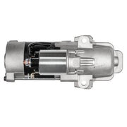 Hella Starter Motor 12V 2.5kW 12 Teeth 8EA 011 612-111