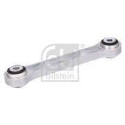 Febi Control/Trailing Arm Rear Right 179575
